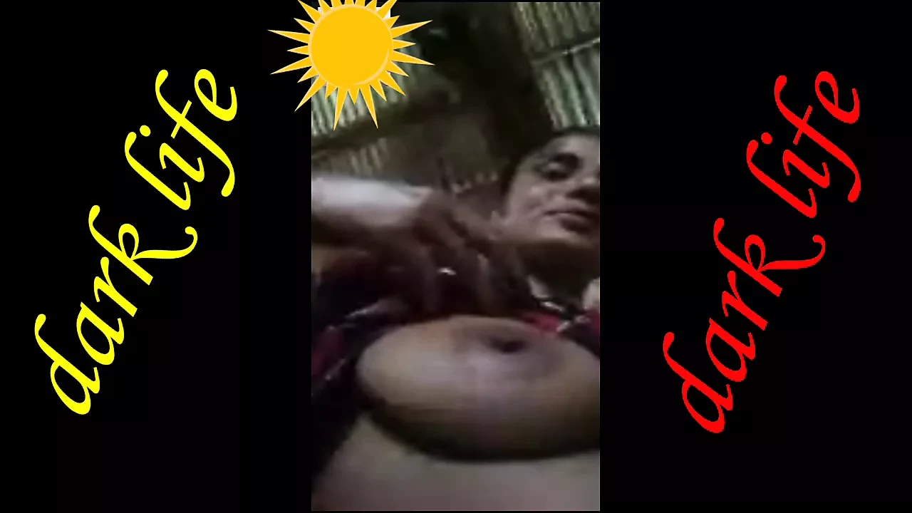 Bangladeshi imo sexo sunny leon, mia khlifa