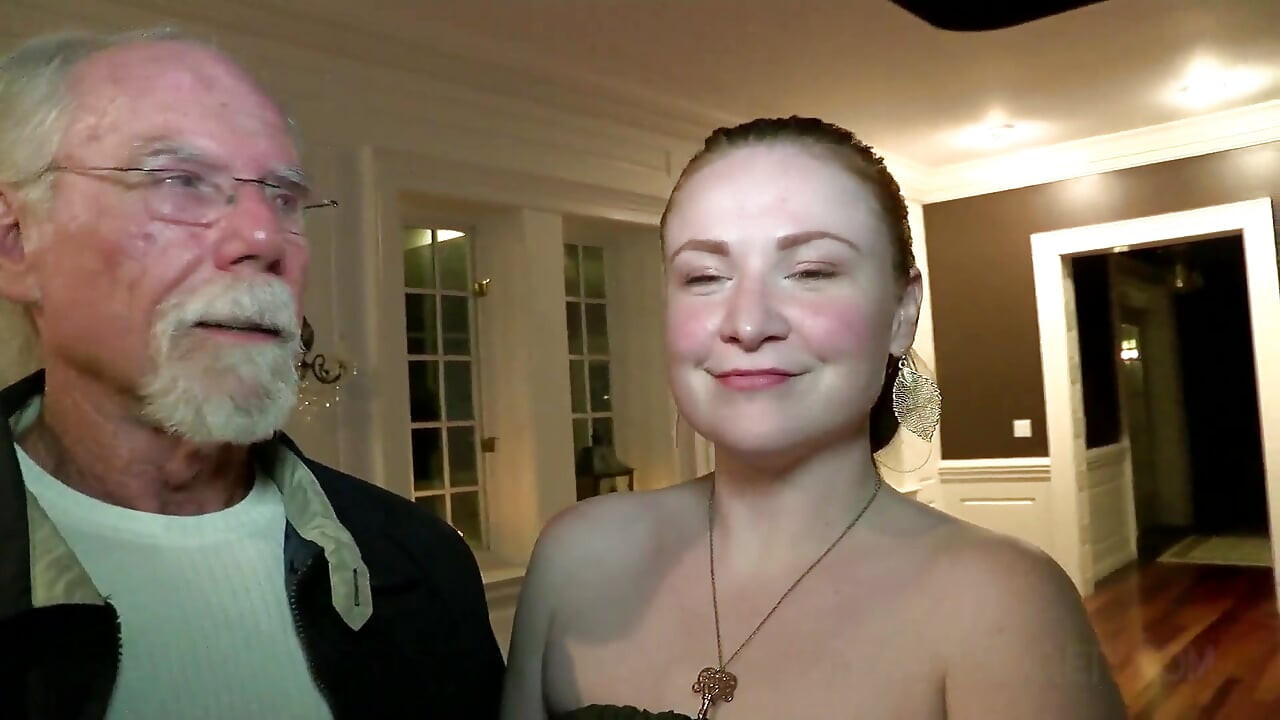 Being Jack's Little Whore porn video thumbnail
