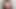 Amateur Couple POV Big Tits Small Bra Titfuck