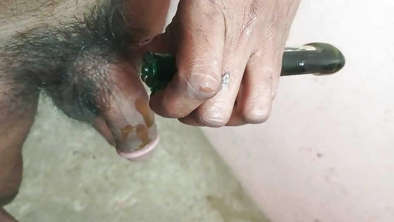 Rat me tel lagaya