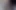 I Was Sensually Pissing and Jerking off My Cock at the Urinal in a Public Restroom. I Squirted My Cum Into the Bowl.