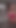Captivating moment from "VR BANGERS Romantic Date Goes Terribly Wrong VR Porn"