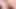 Stokings'deki seksi kızıl saçlı Miko 3 boyutlu hentai yandan poz veriyor bakış açısıyla domalarak sikişiyor mükemmel götünü inleyerek vurguluyor