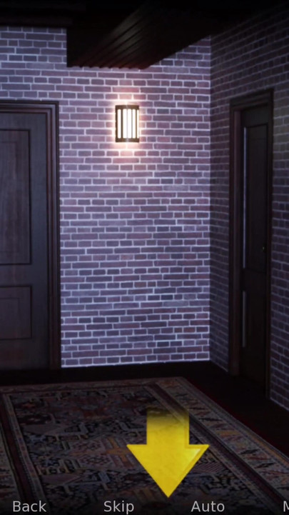 放荡的小镇 1 - 玩弄我的玩具