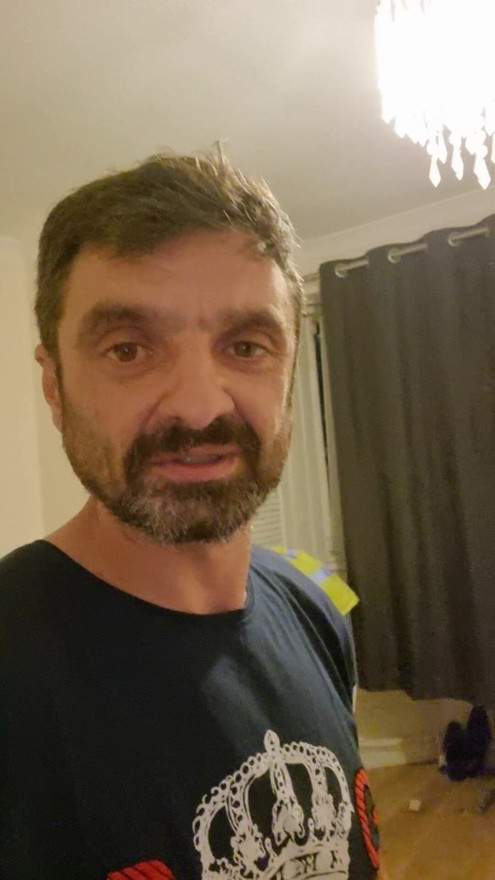 Hello I'm really interested to meet women's boys and girls