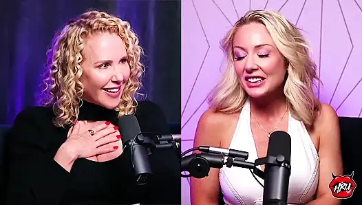 Inside Sadie Summers: Confidence, Controversy & Saying What Everyone Else Won’t