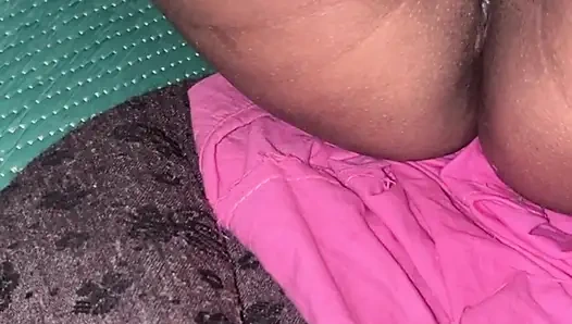 Ritu bhabhi ki toh tight pussy full enjoy bhabhi und devar