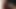 Gay Amateur Cock XXX 80