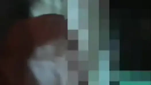 Aaj bhabhi ke Ghar ja kar bhabhi ko chudai kiya hu