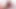 Busty blond Britney gets her pussy pounded by porn stud Nick
