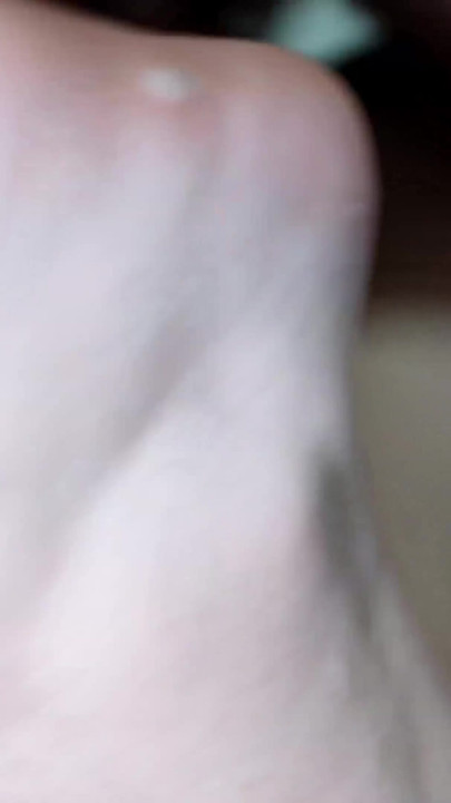 Alone at home with my horny lovers while my husband's cuckold works to pay for my whims | Clip 2