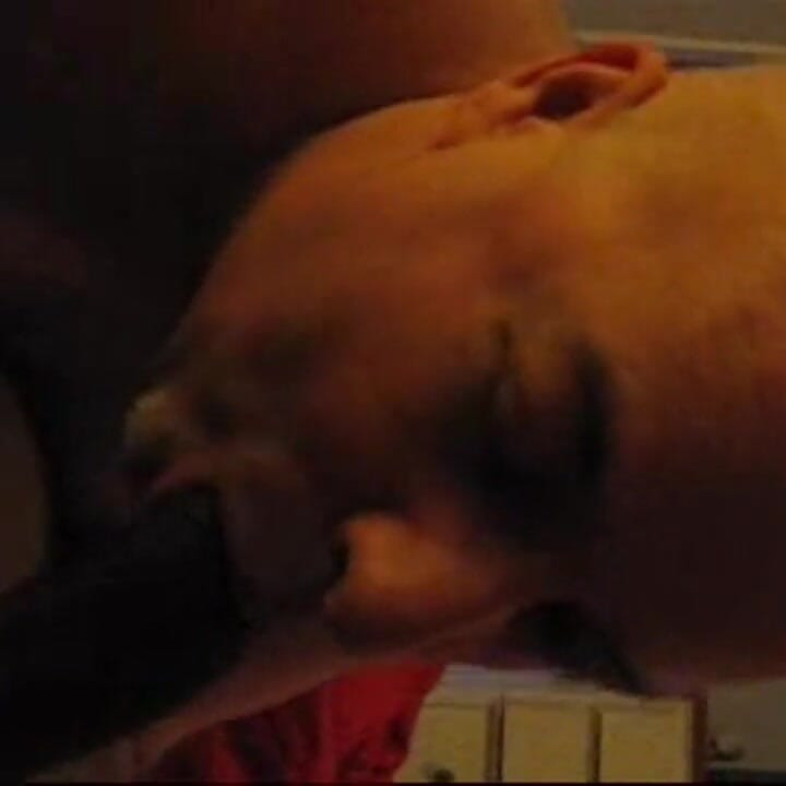 Vintage Clips of Beardaddychub