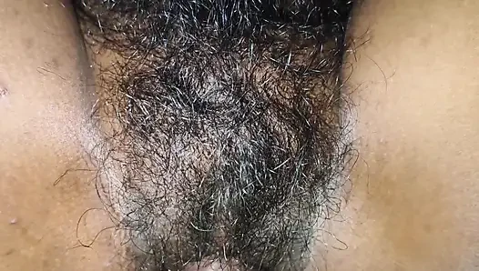 Desi Hot Bhabhi With Boyfriend Romantic Facking video's