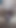 "Pis orta yaşlı seksi kadın alışverişe gidiyor ama bir yarakla dikkati dağılıyor ve sikiliyor" den büyüleyici an