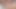 Exotic4K - Asian Samantha Parker creams all over big dick