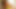 Big Titty Latina Ripped And Fucked During Workout