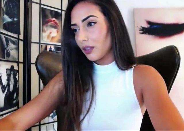 MissSophieee02