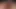 Super messy sloppy seconds for unlucky guy at the gloryhole