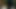 Bir bbc içinde bir sıcak bbw kahrolası