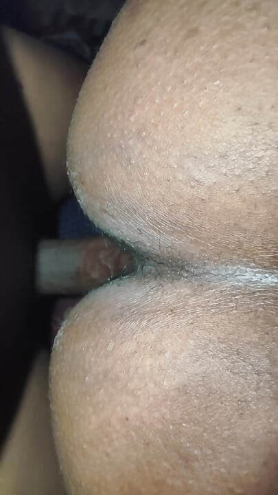 Today I Get Blowjob and Front and Back Fucking Possition