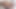 Thai massage with Full Service and Cum in Hair