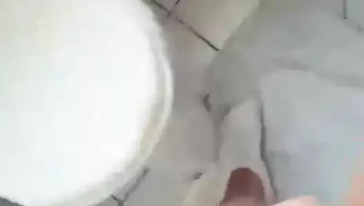 Geil