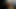 Virtual Sex Toy #2