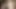 Rente aufbessern! Geile Oma bietet sich als Escort Hure an