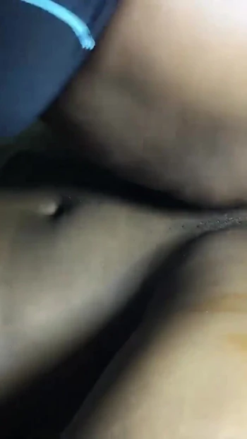Unforgettable moment from "I am in love with her, she knows how to make my pussy wet"