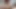 Let Busty StepMom Riding Your Cock Until You Cum - Virtual Sex - POV - AI