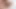 Exotic4k Busty Marilyn Mansion fucked by soda can size dick