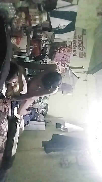 Hard and Super Fast Sex
