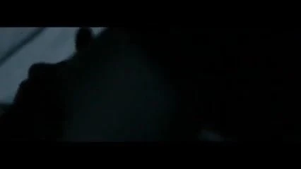 Emily wurde braun in Plüsch