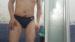 Pregled videozapisa