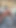 slut latina tiktok nude witth pussy out leaked