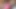 Pamela Sanchez: Petite Latina Playing in Her Bedroom