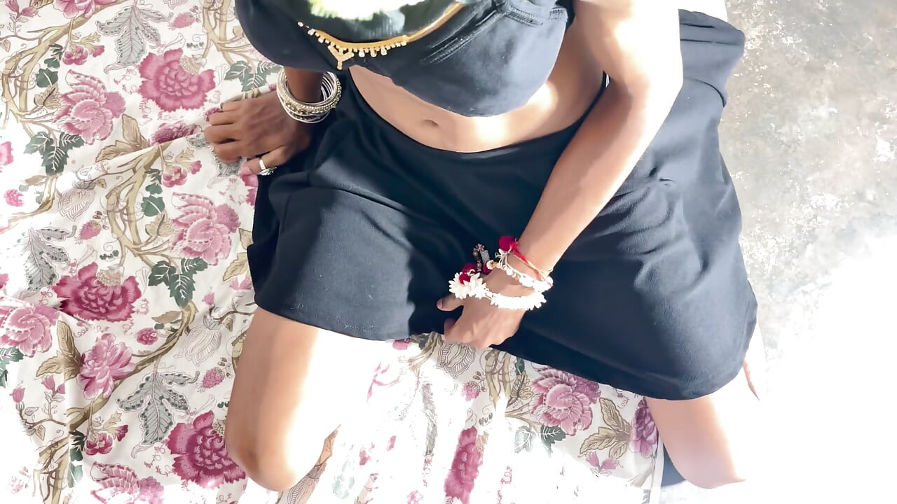 Desi Hot Sexy Shemale Hot Sex Videos