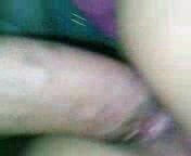 Mexicana Karlette 17