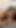 I'm hot and my boyfriend's friend Leyton Big fucks me with his big hard cock sneaking on the couch - PORN EN ESPAÑOL | Clip 2