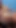 Iconic moment from "Siri Dahl & Britney Amber's Tits Bouncing on Porno Dan's Throbbing Cock!"
