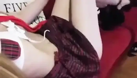 I'm Starting Thematic Productions! Do You Like It?