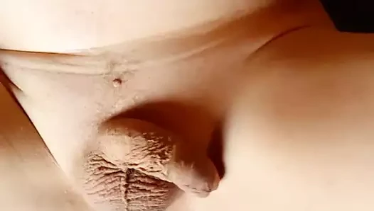 lanet makine anal