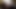フィルム46784