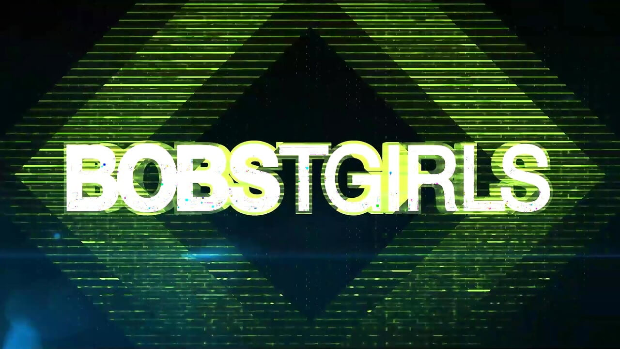 BOBSTGIRLS - 31 Ağustos - 4 Eylül '26 Güncellemeleri Derlemesi