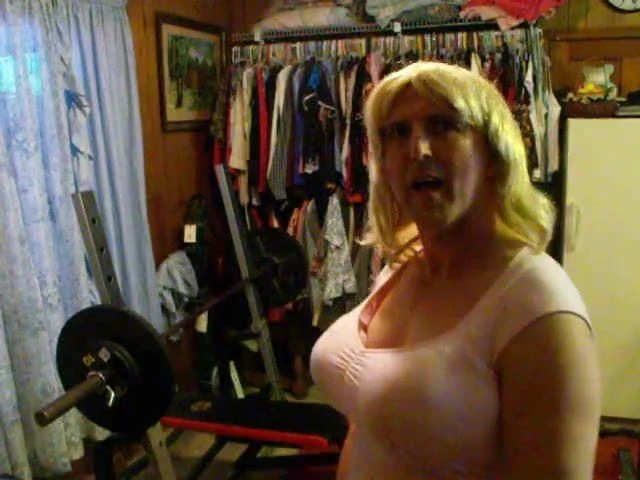 Gulabi blauj men norma