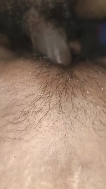 "Desi ateşli seks videosu viral.desi evli kadın yeni mms xxx viral.ateşli desi mms video viral.best. Hintli ateşli"