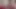 Amateur Crossdresser Lingerie Dance in 4K - Sissy Femboy Twink Seduction Goldenelixxxir