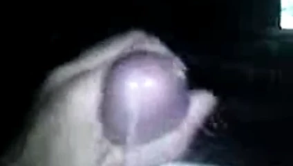tekrar çekim