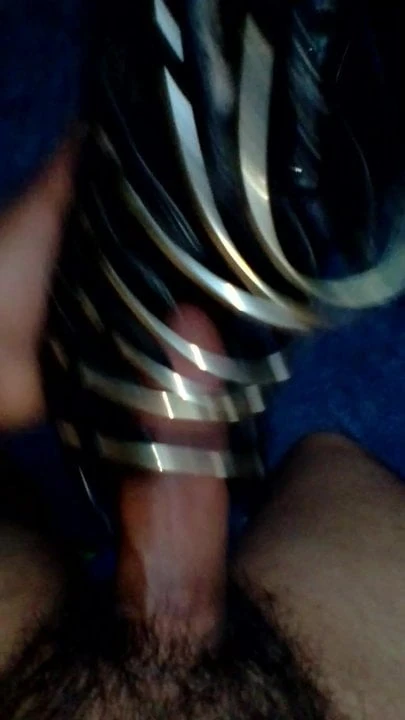 Follando hermosas  plataformas negras