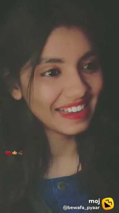 Hhii